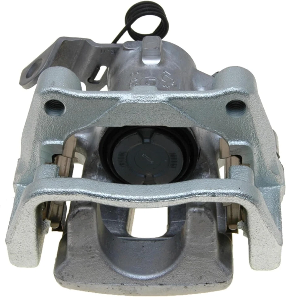 2008 2009 Saturn Astra Brake Caliper Rear Driver Side ACDELCO Reman OEM. - Image 2 of 4