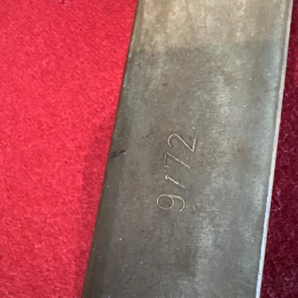 Porsche 911 912E 1972-1977 cupé original OEM puerta derecha vidrio ventana regulador Foto 3 de 4