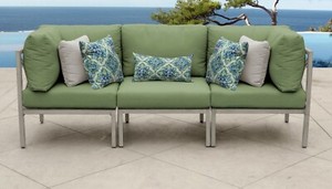 tk classics replacement cushion covers