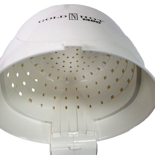 Duties included】ReFa Beautec Dryer Pro White RE-AJ02A MTG New