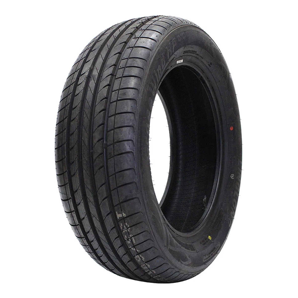 4 New Crosswind Hp010 - 175/65r15 Tires 1756515 175 65 15