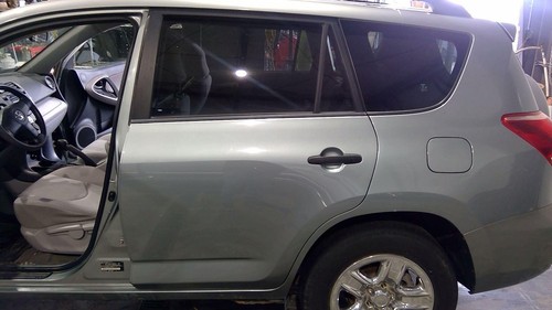 Краска 6t6 toyota