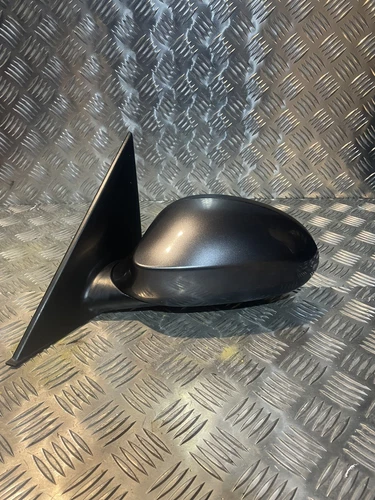 BMW 1 Series E87 Passenger Side Left Wing Mirror 010803