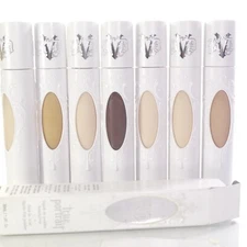 KVD  TRUE PORTRAIT LIQUID -TO- POWDER FOUNDATION 1 OZ PICK YOUR SHADE