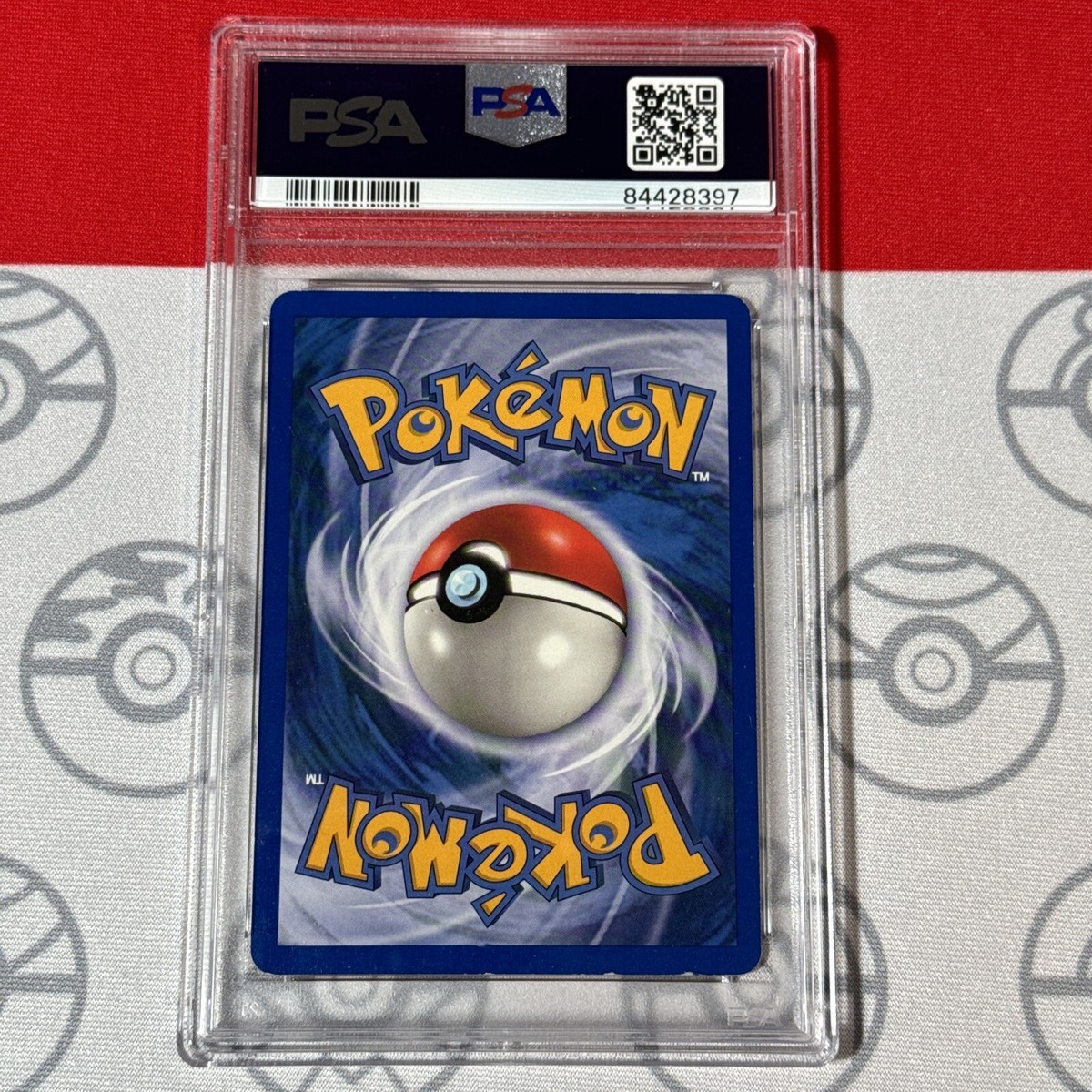 PSA 6 Charizard Non Holo #40 2002 Pokemon Expedition Card 8397 | eBay