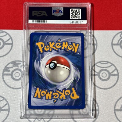 PSA 6 Charizard Non Holo #40 2002 Pokemon Expedition Card 8397 | eBay