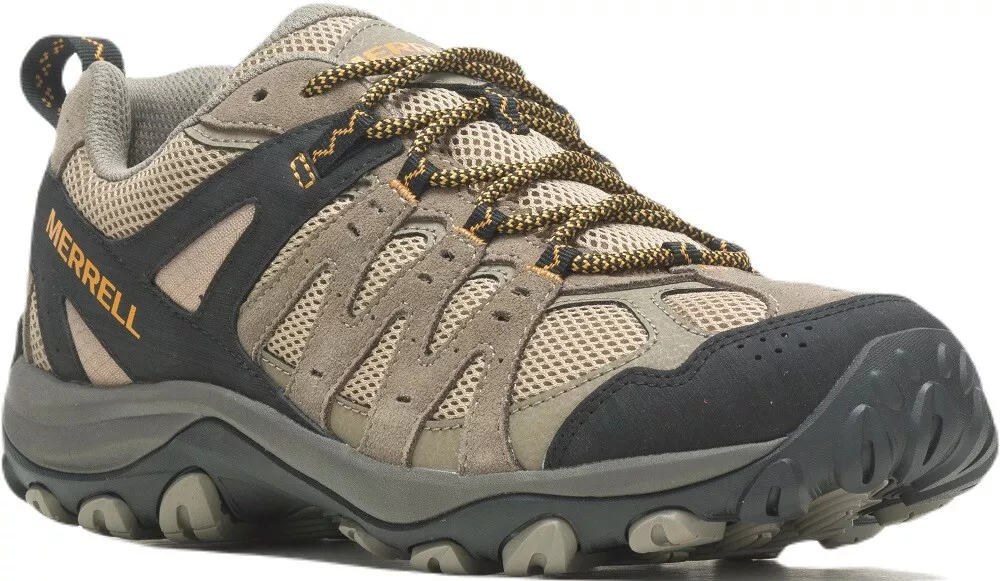 Hertog een miljard overhandigen Merrell Accentor 3 J037137 Outdoors Hiking Walking Athletic Trainers Shoes Mens | eBay Hertog een miljard overhandigen Merrell Accentor 3 J037137 Outdoors Hiking Walking Athletic Trainers Shoes Mens | eBay