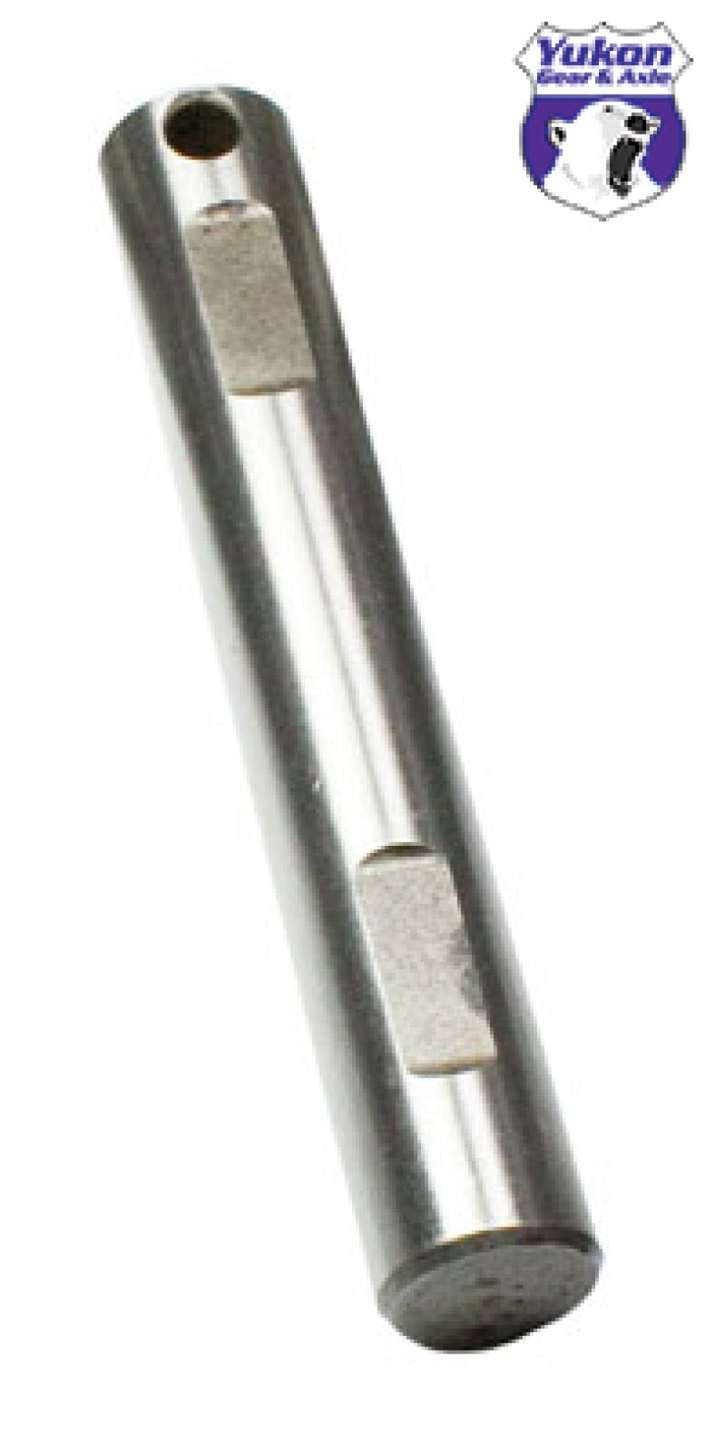 Yukon Gear Un-Notched Cross Pin Shaft for 7.5in Ford OEM Not Auburn Gear