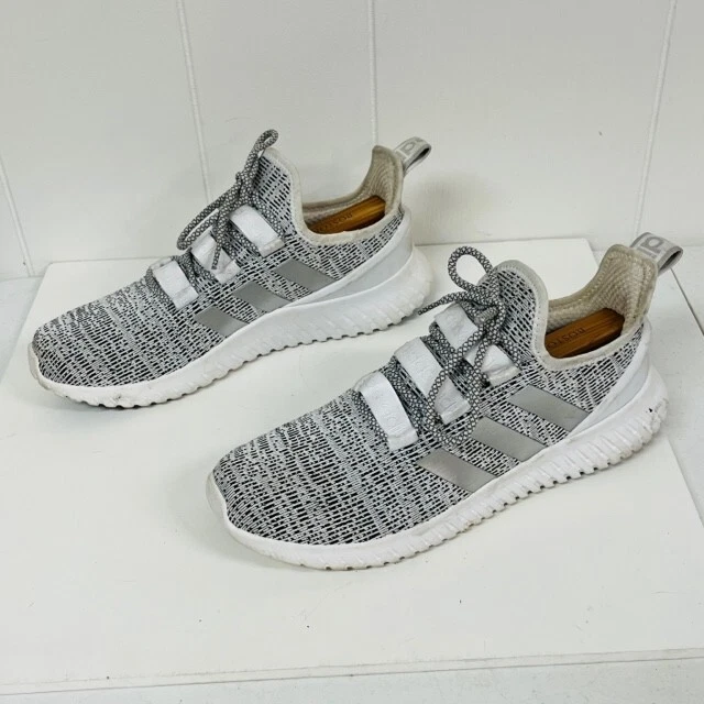 adidas kaptir ee9514