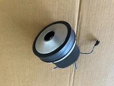 Eureka Dash Sprint Upright Vacuum Cleaner NEU610 main motor