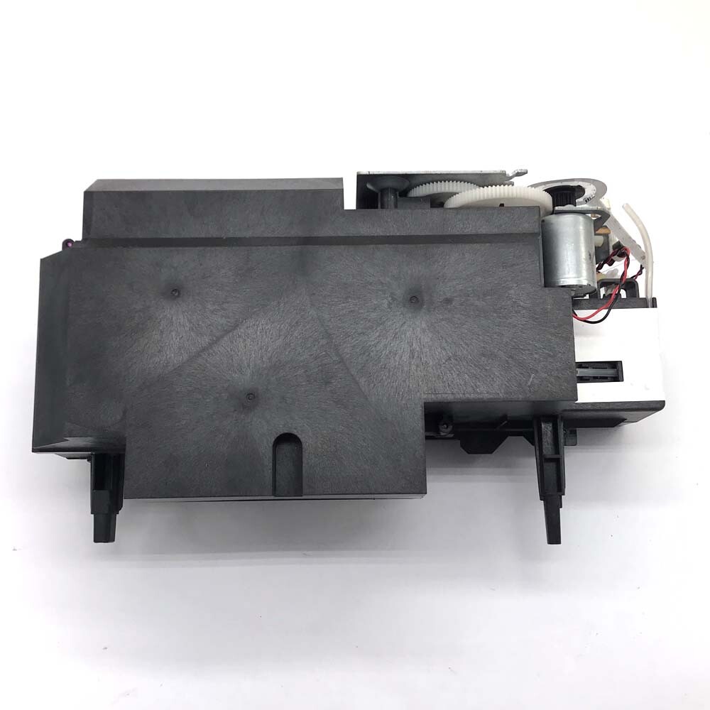 Service Station Ink Pump CQ890-67045 Fits For HP DesignJet Service Station Ink Pump CQ890-67045 Fits For HP DesignJet