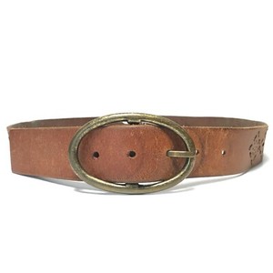aeropostale belts