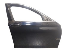 Porte avant et accessoires BMW 740