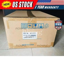 BrandS NEW Yaskawa Teach pendant JZRCR-YPP21-1 with 8M cable