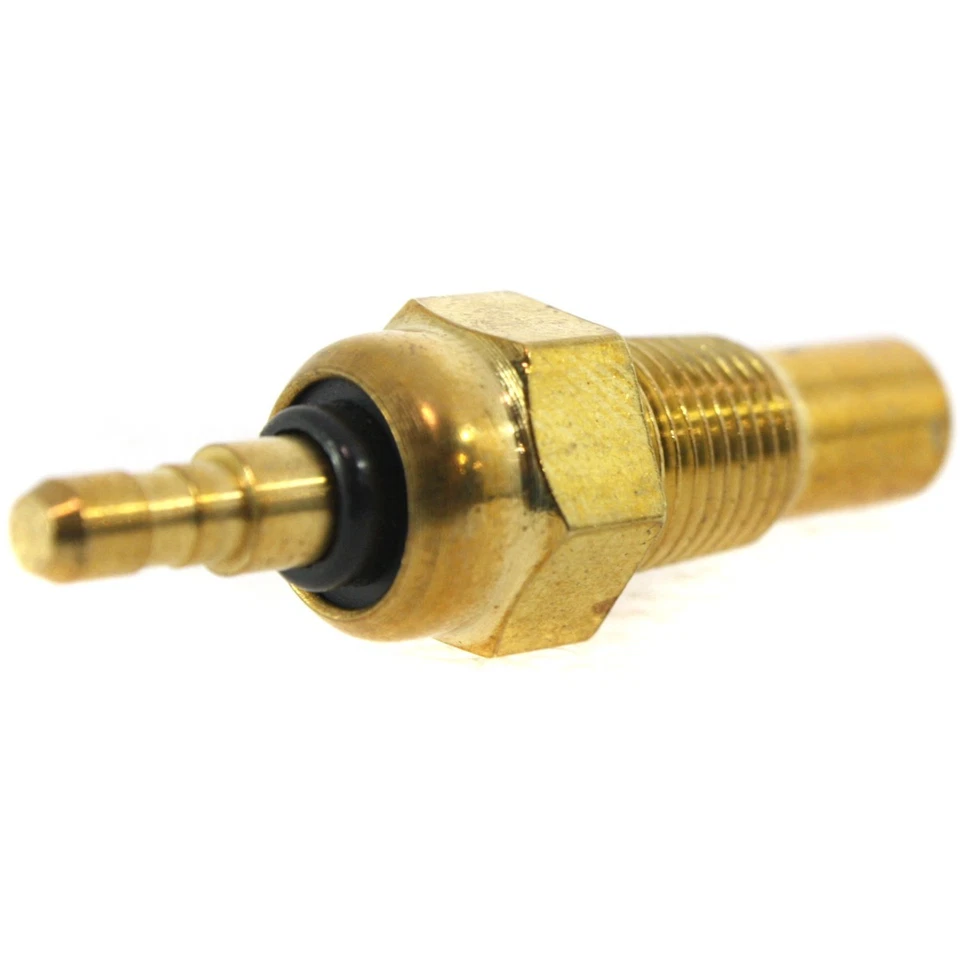 201-1530 Beck Arnley 温度发送仪表开关适用于思域讴歌 RL Integra — 第 3/4 张图片