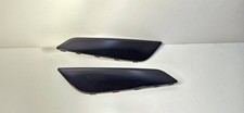 BMW 5 G30 G31 G38 2017 Satz Beplankung Zierleiste Kotfl�gel 7339013 HTI3201