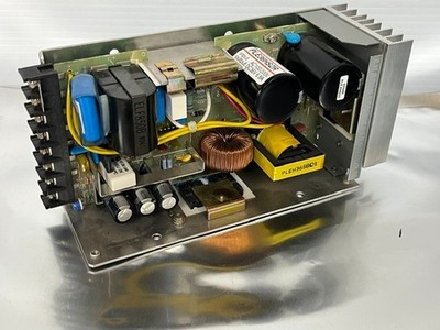 Power Source PLE36HSZR Power Supply +36V, 6.8A, NOS