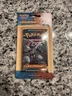 Pokémon TCG HS Triumphant Sealed Blister Pack