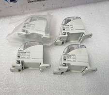 Connectwell DB70 Terminal Blocks 160AMP Distribution Block TB - Lot of 4PCs