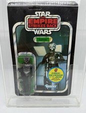 Zuckuss for sale