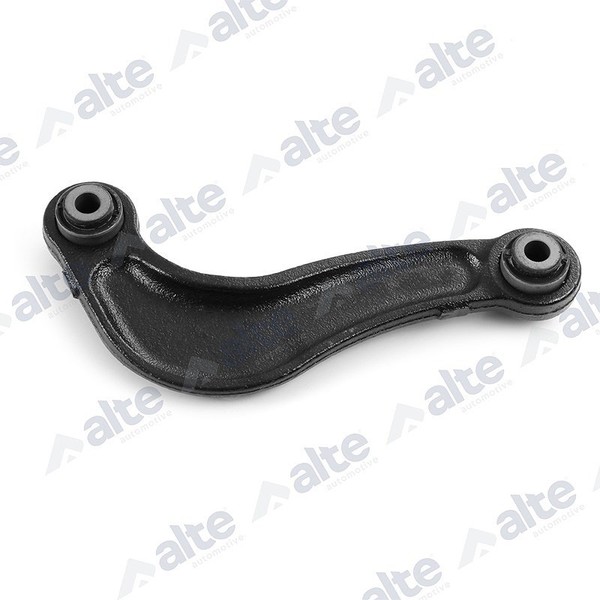 Alte Automotive Lenker, RadaufhäNgung Beidseitig, Hinterachse, Oben FüR Mazda-image