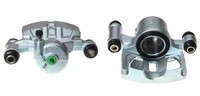 Budweg Caliper Bremssattel Bremszange Vorne Links FüR KIA Picanto TA
