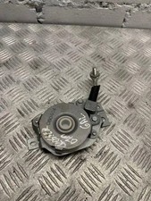 Verin de hayon / de capot Citroen C-CROSSER