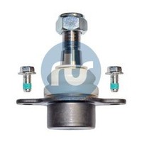 RTS Trag-/FüHrungsgelenk 93-00699-056 FüR Ford
