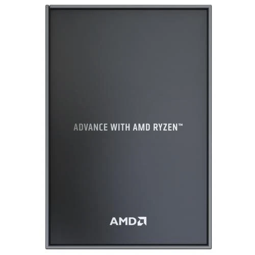 1 Knäuel x50gr superweiche Baumwolle Handdecken Stricken Häkeln Garn B133 - Bild 3 von 4