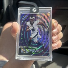 Sports Card Lot NFL NBA MLB NHL Stars LOT 