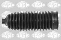 Lenkmanschette Faltenbelag Sasic 2754013 FüR Nissan Renault Qashqai Trail Koleos