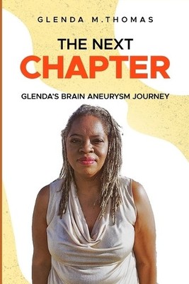 Glenda M Fleming-Thomas The Next Chapter (Taschenbuch)