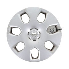 Enjoliveur - Opel ASTRA J PH.2 - 13267804 - T0-8182S