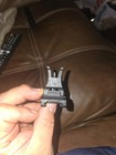 ARMS #71 L-F Front Sight — photo 6
