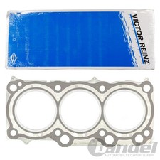 Joint de culasse Renault VEL SATIS