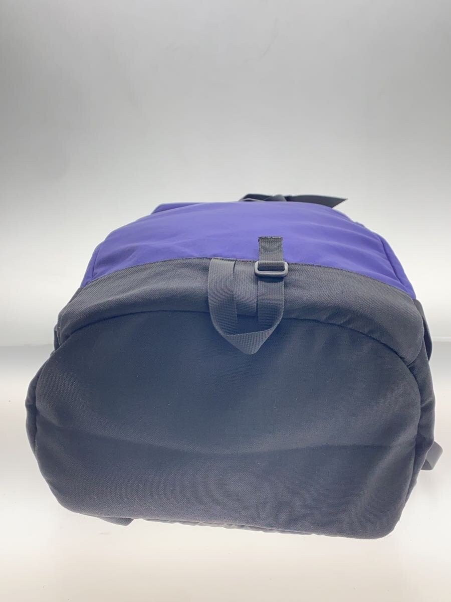 ZERO POINT BIG PACK   Stained   Backpack   Polyes… - image 4