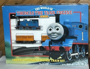 Hornby Henry | eBay