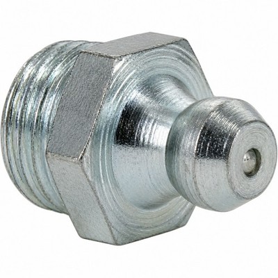 Plug Fits Case 586G 585G 580SNWT 580SN 580SM 580SL 580NEP 580N 580M