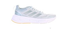 Adidas Womens Questar Blue Running Athletic Blue
