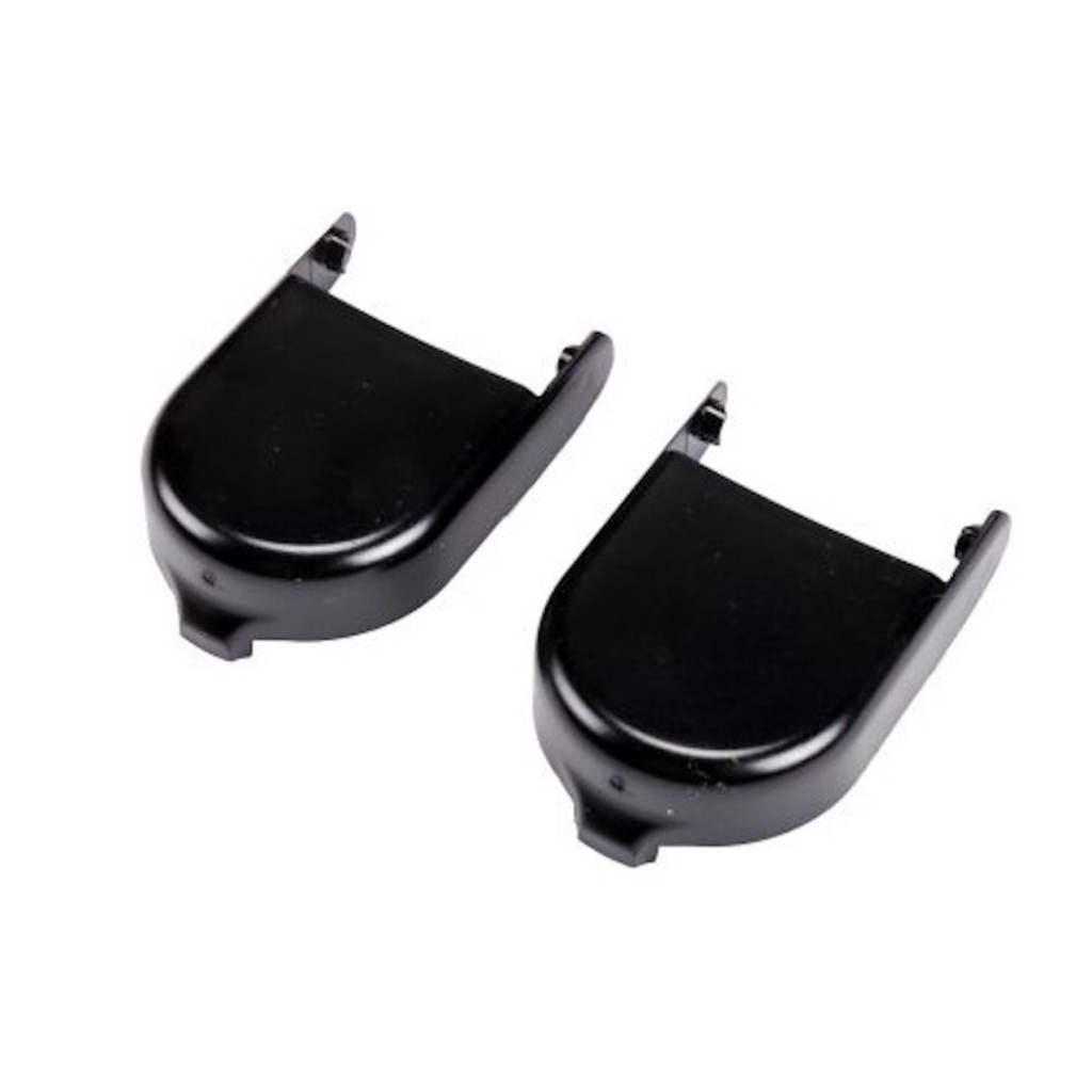 Genuine ACDelco For GMC Sierra 1500/2500/3500 2007-2019 Windshield Wiper Arm Cap