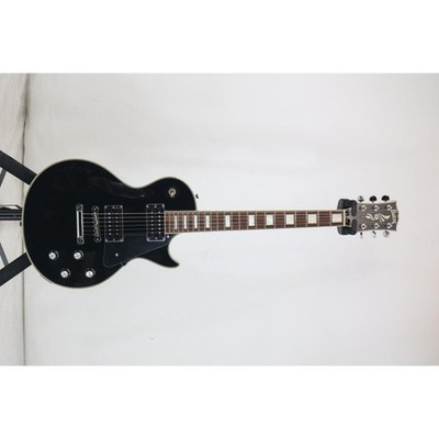 Burny RLC 55JS