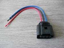 VW AUDI PORSCHE Speed/Coolant Level Sensor Co...