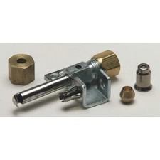 Robertshaw 1810-100 Pilot Assembly, Lp/Ng, Aerated