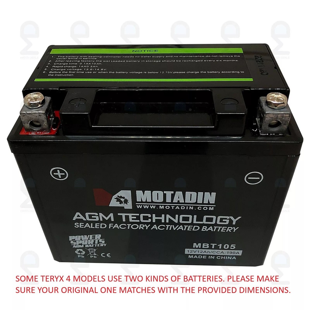 ktgiページ AGM ZX14 Gen2 Carbon Battery Cover | AG Motorsports