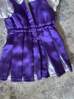 American Girl Doll Circle Of Friends Jitterbug Costume — photo 6