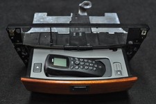 BMW 7 E65, E66, E67 2003 Other Interior Parts 70328868261060