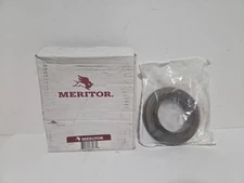 Meritor Oil Seal A11205Z2730