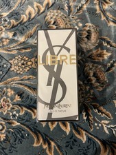 Yves Saint Laurent Libre for Women 90 ml Eau de Parfum