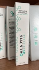 Alastin Skincare Restorative Skin Complex with TriHex Tech 1 fl oz
