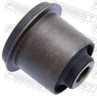 Febest Querlenkerlager MAB-112 FüR L200 Sport Mitsubishi Triton Pajero 3 2 4WD